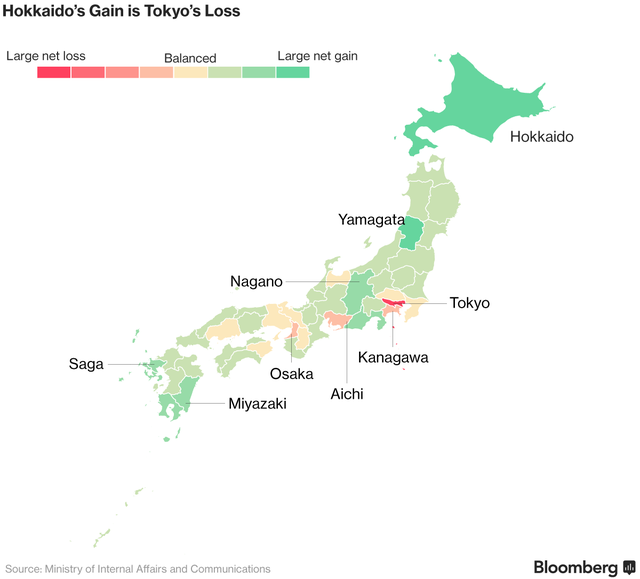 vi sao nguoi dan nhat duoc tang toi 3 kg thit bo thuong hang neu chiu nop thue