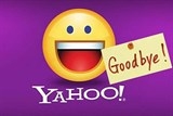 yahoo chinh thuc doi ten thanh altaba tuong dai internet sup do