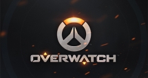 xem video elon musk sung suong ban luan ve game khen overwatch het loi che bai the last of us