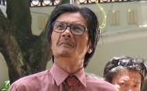 chuyen nghe si cong ninh mac benh nguy kich nhung tu choi nhan su giup do