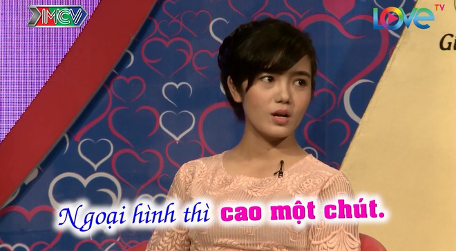 ngay dau gap mat chang trai ru ban gai di du lich nhung doichia tien nha nghi