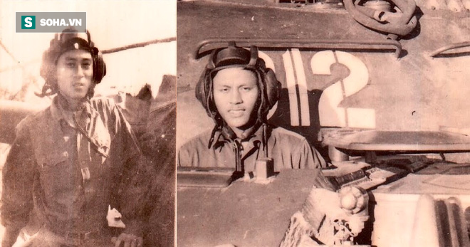 ky tich xe tang viet nam chi 2 thanh vien khoang xuong bien xoi tai tau biet kich