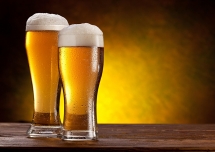 bia sai gon phu tho bat ngo dieu chinh tang gap doi chi tieu loi nhuan nam 2017