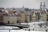 belarus mien thi thuc 5 ngay cho cong dan viet nam