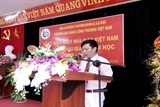 co hoi hoc tap co hoi viec lam rong mo cho nguoi viet tre