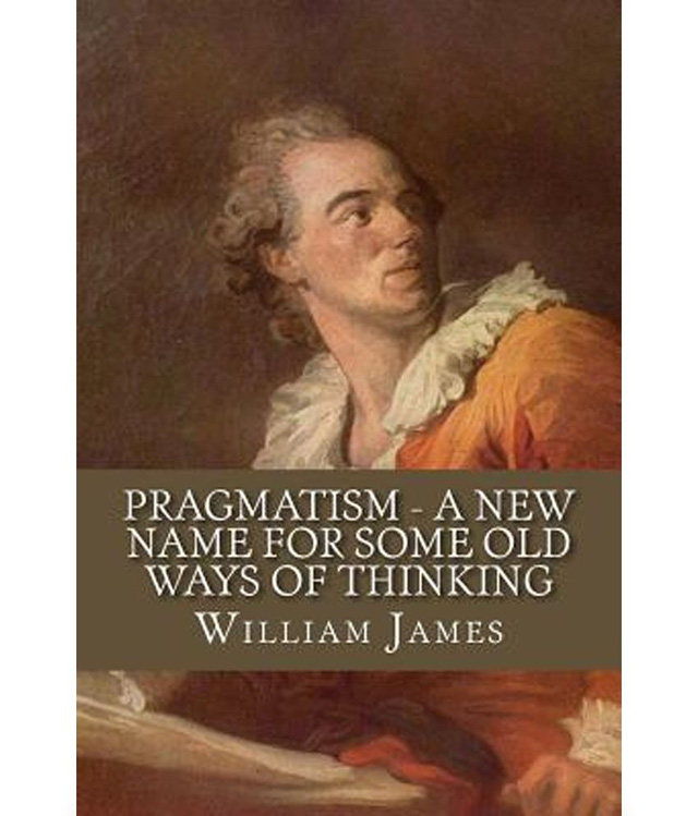 4 cuon sach giup dan ong bot mo mong va co loi tu duy thuc te hon