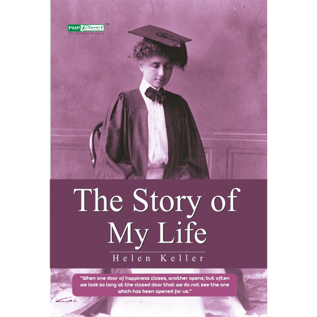 4 cuon sach giup dan ong bot mo mong va co loi tu duy thuc te hon