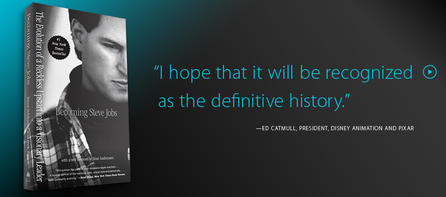 4 cuon sach giup dan ong bot mo mong va co loi tu duy thuc te hon