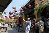 ban hanh bo quy tac ung xu trong hoat dong du lich
