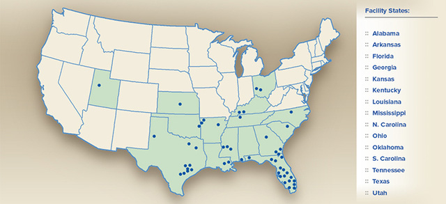 nam dau hoi kho khong phai cp ban co biet tap doan bi an nao dang cung cap trung ga chung ta an hang ngay nhieu nhat khong