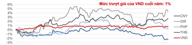 chinh phu kien tao ra tay ty gia co mot nam song yen bien lang