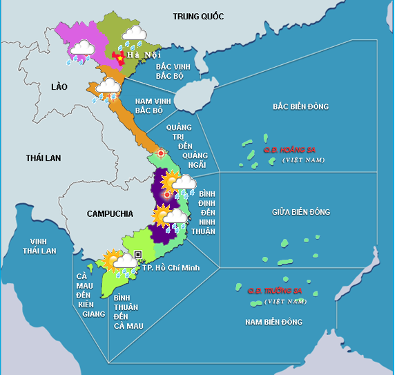 khong khi lanh tang cuong ha noi lanh 14 do