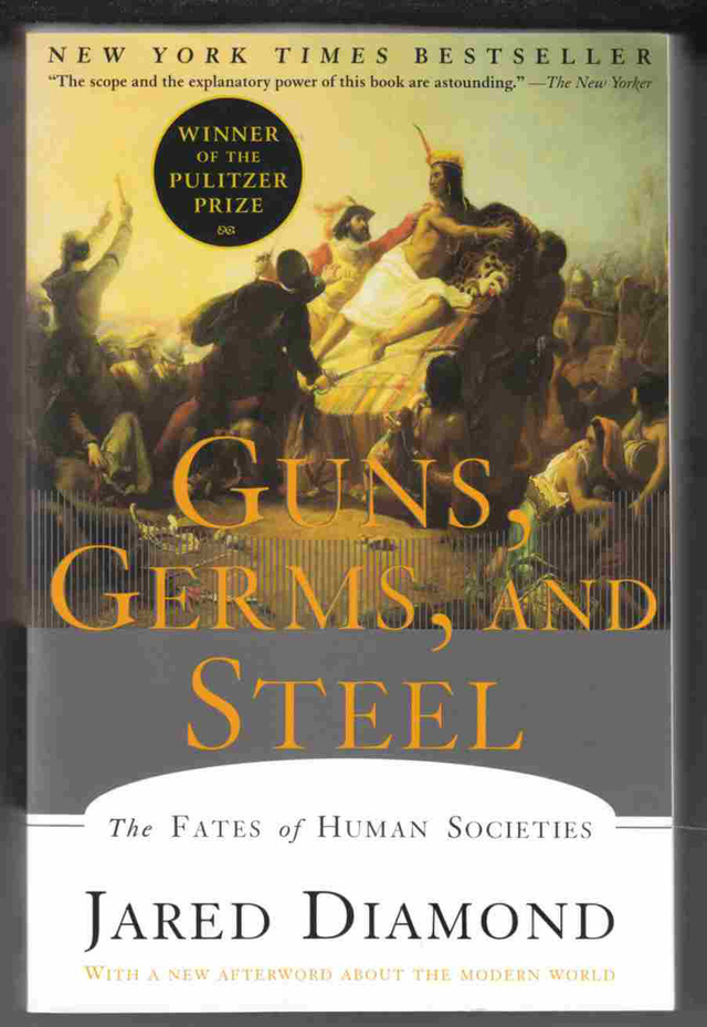 nhung cuon sach giup ceo steve jobs va ti phu warren buffett dat duoc thanh cong trong su nghiep