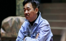 me ruot dien vien quoc khanh qua doi