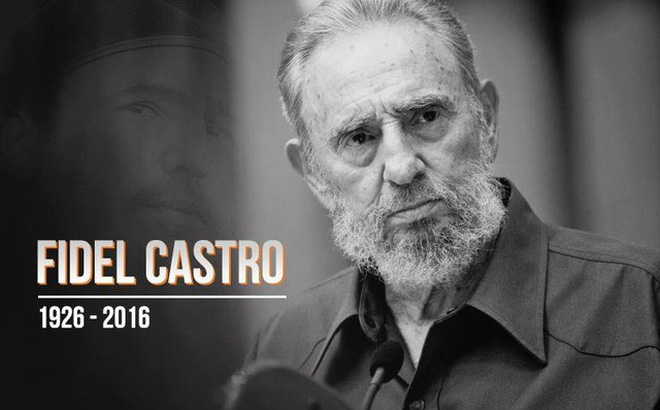 hoi cho sach quoc te cuba 2017 vinh danh co lanh tu fidel castro