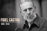 hoi cho sach quoc te cuba 2017 vinh danh co lanh tu fidel castro