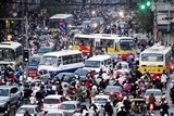 giai nhat thi chong un tac giao thong cho ha noi gianh toi 200000 usd