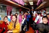 tet am ap nghia tinh danh cho sinh vien nguoi lao dong