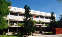 nhua da nang vuot 26 ke hoach loi nhuan 2016 nho tan dung cho thue kho bai van chuyen hang hoa