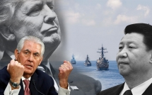 reuters chinh quyen moi cua ong trump da san sang toi muc nao de cung ran voi trung quoc