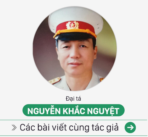 xe tang viet nam an minh trong cat gio to them ty nua co khi sau mot dem lap mat xe