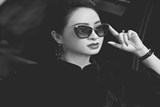 voi ntm huyen huong toc la nguon cam hung bat tan