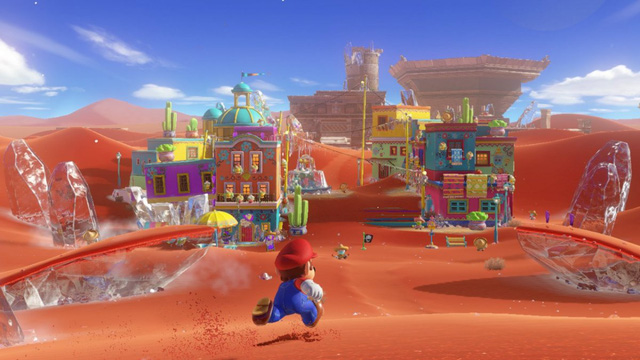 mario moi he lo tinh tiet chung ta da doi may chuc nam qua dam cuoi giua cong chua va trum rua bowser