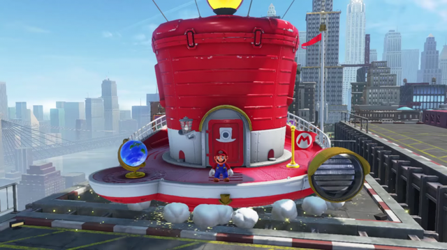 mario moi he lo tinh tiet chung ta da doi may chuc nam qua dam cuoi giua cong chua va trum rua bowser