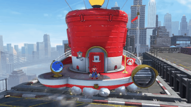 mario moi he lo tinh tiet chung ta da doi may chuc nam qua dam cuoi giua cong chua va trum rua bowser