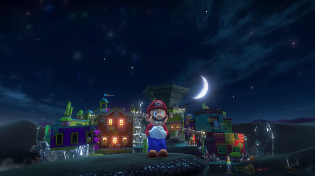 mario moi he lo tinh tiet chung ta da doi may chuc nam qua dam cuoi giua cong chua va trum rua bowser
