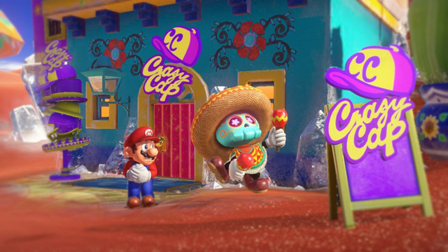 mario moi he lo tinh tiet chung ta da doi may chuc nam qua dam cuoi giua cong chua va trum rua bowser