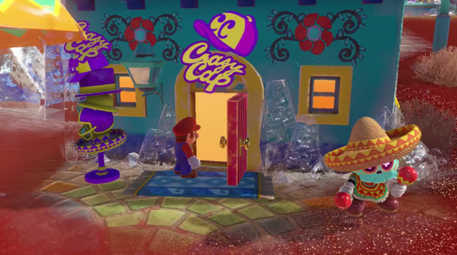 mario moi he lo tinh tiet chung ta da doi may chuc nam qua dam cuoi giua cong chua va trum rua bowser
