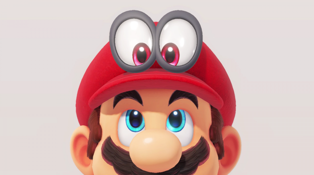mario moi he lo tinh tiet chung ta da doi may chuc nam qua dam cuoi giua cong chua va trum rua bowser