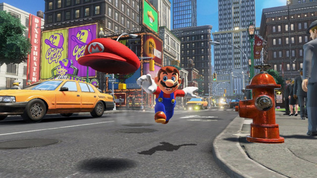 mario moi he lo tinh tiet chung ta da doi may chuc nam qua dam cuoi giua cong chua va trum rua bowser
