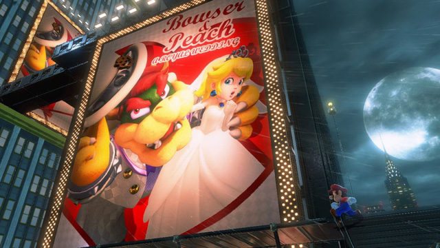 mario moi he lo tinh tiet chung ta da doi may chuc nam qua dam cuoi giua cong chua va trum rua bowser