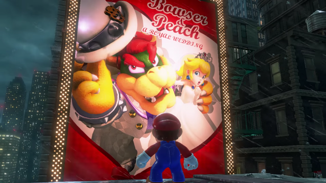 mario moi he lo tinh tiet chung ta da doi may chuc nam qua dam cuoi giua cong chua va trum rua bowser