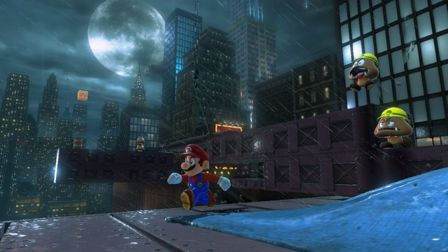 mario moi he lo tinh tiet chung ta da doi may chuc nam qua dam cuoi giua cong chua va trum rua bowser