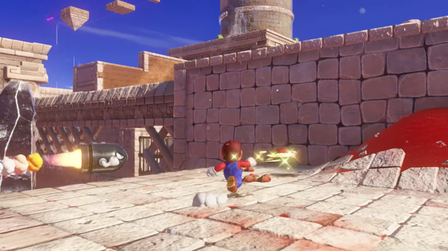 mario moi he lo tinh tiet chung ta da doi may chuc nam qua dam cuoi giua cong chua va trum rua bowser