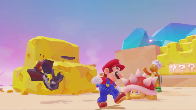 mario moi he lo tinh tiet chung ta da doi may chuc nam qua dam cuoi giua cong chua va trum rua bowser