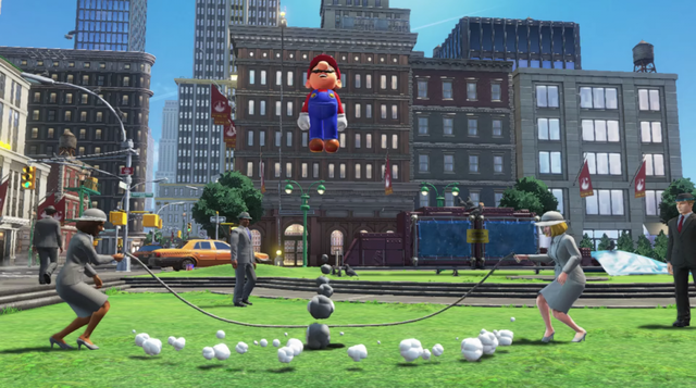mario moi he lo tinh tiet chung ta da doi may chuc nam qua dam cuoi giua cong chua va trum rua bowser
