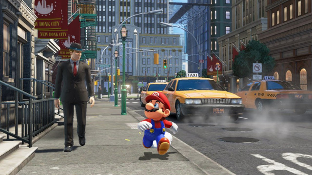 mario moi he lo tinh tiet chung ta da doi may chuc nam qua dam cuoi giua cong chua va trum rua bowser