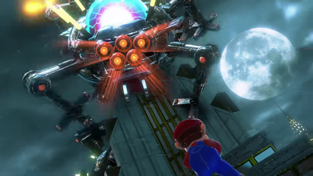 mario moi he lo tinh tiet chung ta da doi may chuc nam qua dam cuoi giua cong chua va trum rua bowser
