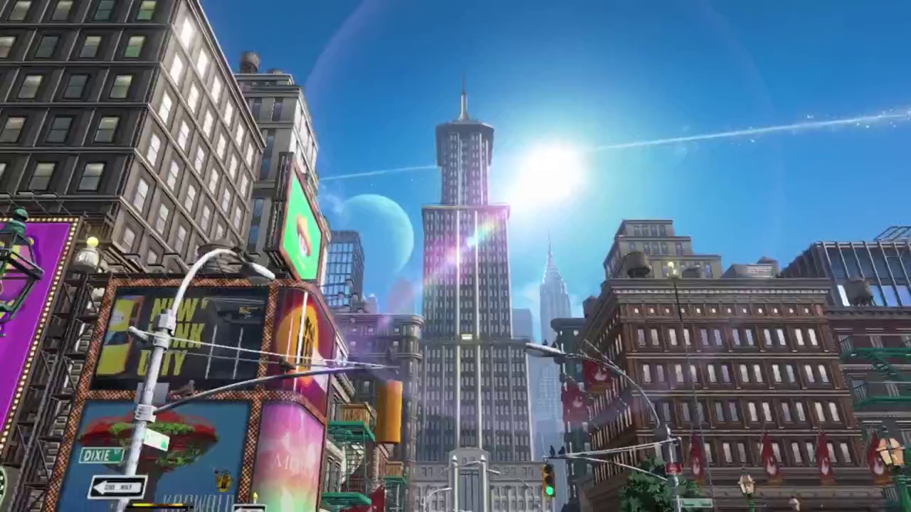 mario moi he lo tinh tiet chung ta da doi may chuc nam qua dam cuoi giua cong chua va trum rua bowser