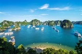 6 nhom tieu chi danh gia diem den du lich