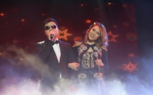 chang trai khiem thi hat cung my tam toi khong thich noi tieng no anh huong toi cuoc song cua toi