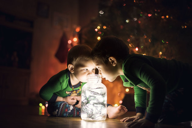 cau chuyen ve hai cau mau nhi da gian tiep day ong bo nhiep anh gia nghiep du cach chup anh dep