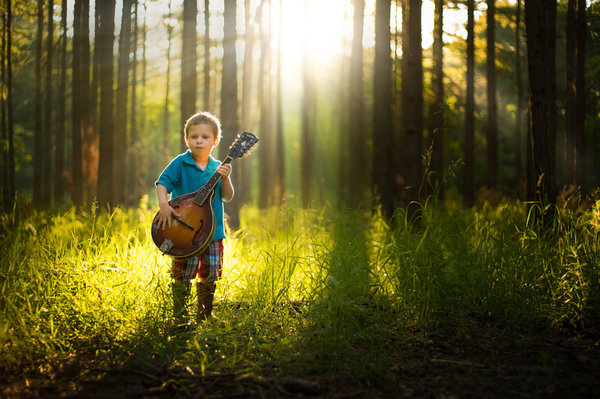 cau chuyen ve hai cau mau nhi da gian tiep day ong bo nhiep anh gia nghiep du cach chup anh dep