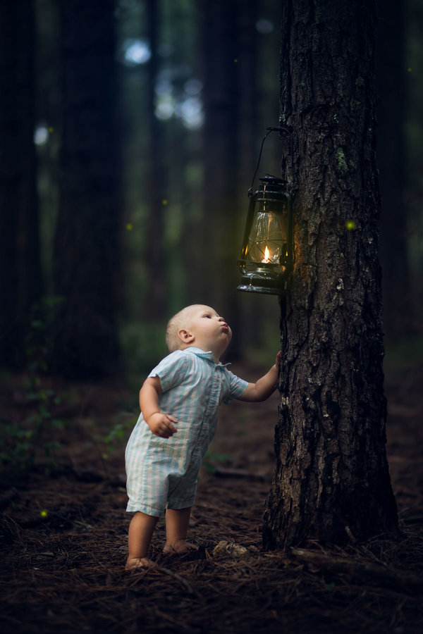 cau chuyen ve hai cau mau nhi da gian tiep day ong bo nhiep anh gia nghiep du cach chup anh dep