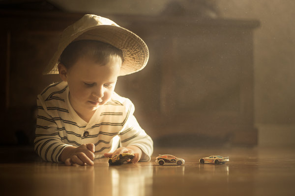 cau chuyen ve hai cau mau nhi da gian tiep day ong bo nhiep anh gia nghiep du cach chup anh dep