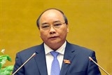hom nay thu tuong du hoi nghi dien dan kinh te the gioi